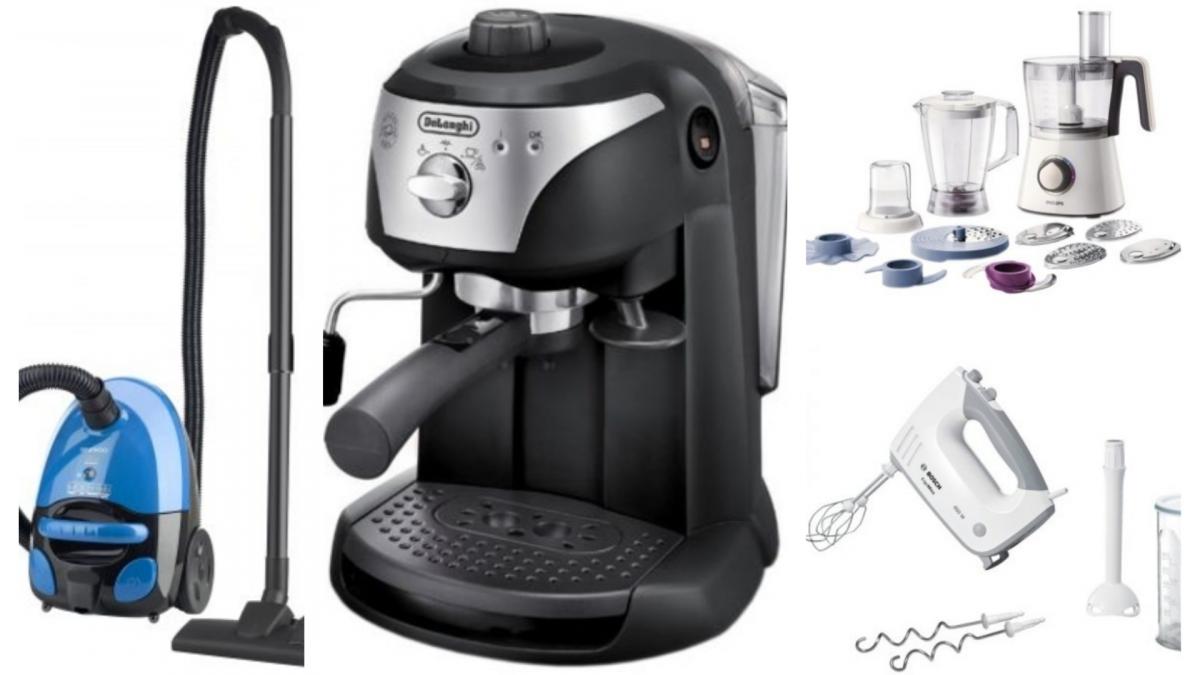 emag reduceri uriase la electrocasnice 10 produse mai ieftine si cu 60