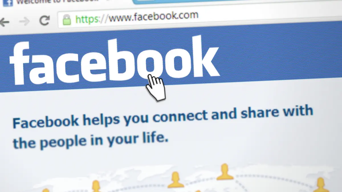 facebook anunt important pentru utilizatori