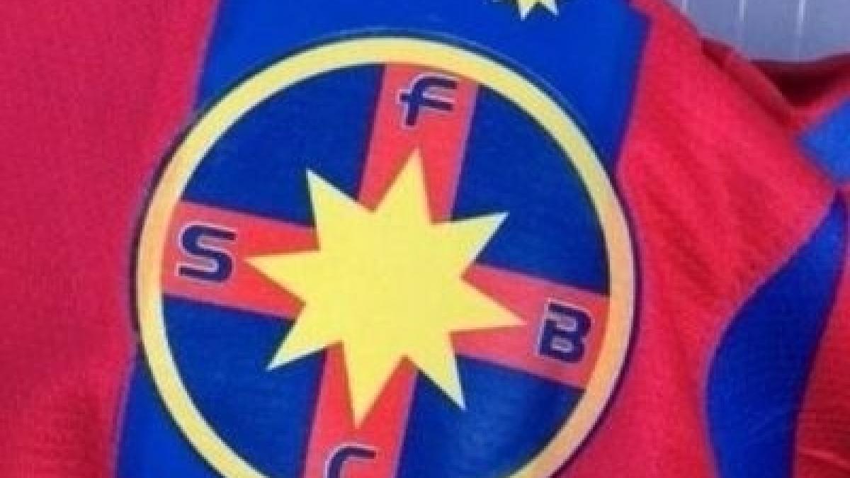 fcsb in a doua urna la tragerea la sorti pentru grupele ligii europa