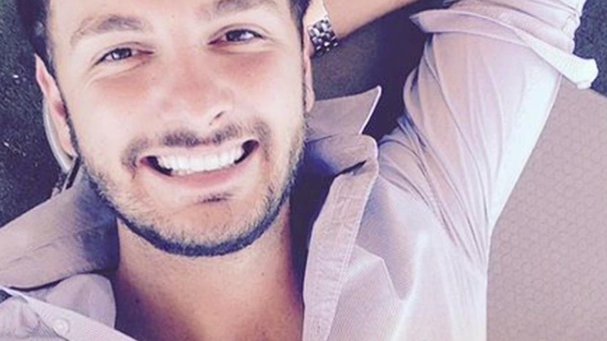 inventia unui roman a fascinat presa internationala video