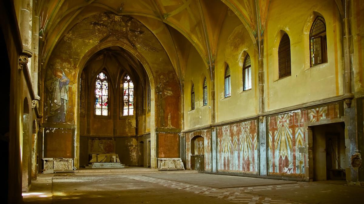 misterul monei lisa la un pas sa fie elucidat dupa cinci secole descoperire uluitoare intr o