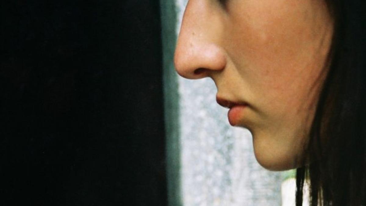 o femeie din vaslui s a sinucis pentru ca sotul ar fi inselat o ce mesaj i a trimis fiicei