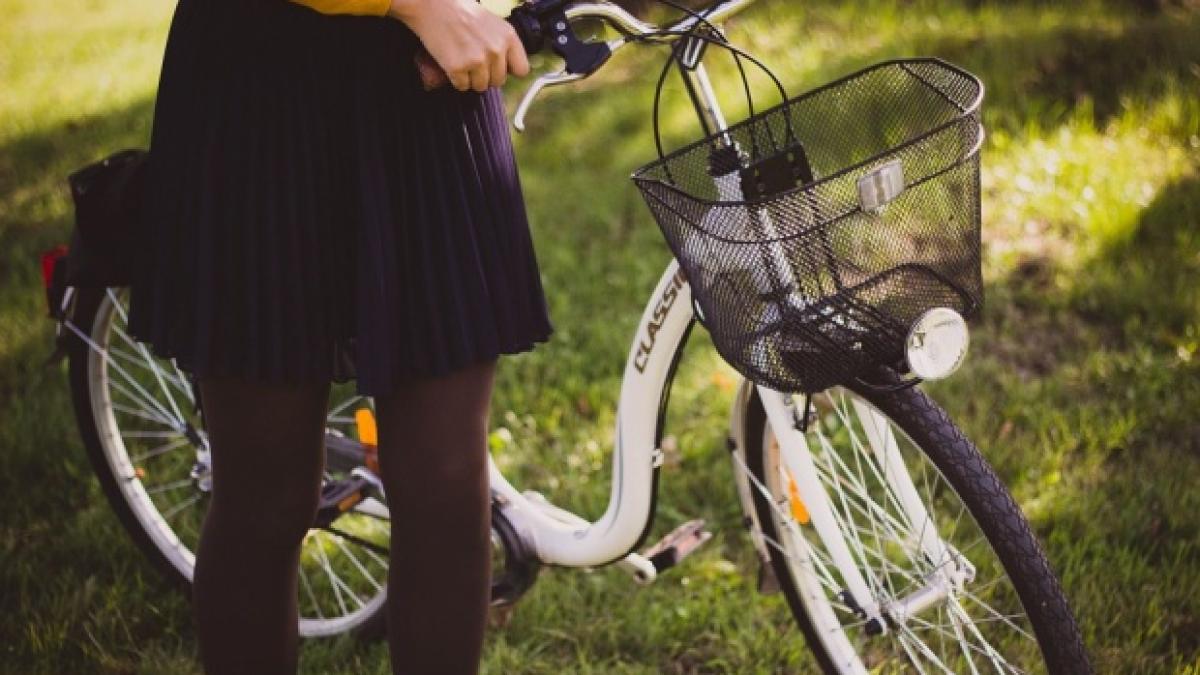 primaria capitalei vrea acordarea a inca 25 000 de vouchere de 500 de lei pentru biciclisti