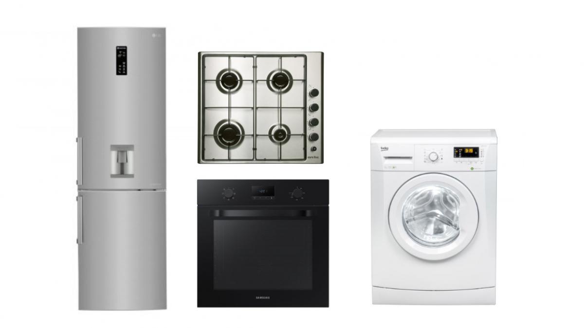 reduceri emag electrocasnice 10 oferte pe care nu trebuie sa le ratezi azi