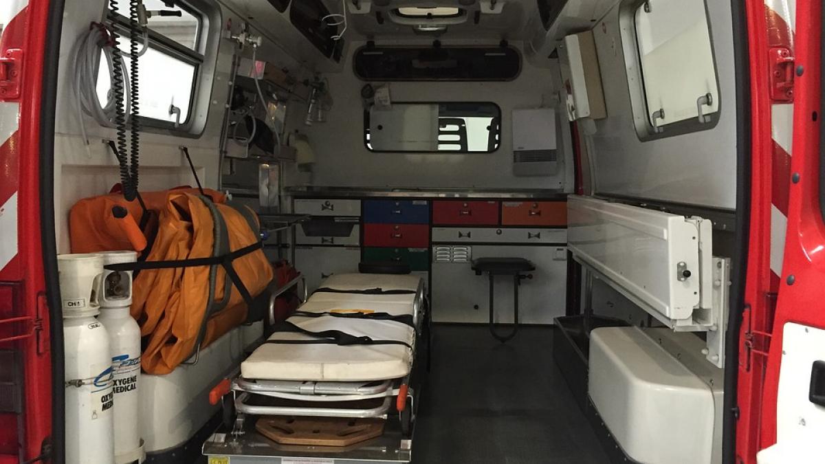 un roman a murit in italia la locul de munca eroarea care l a ucis