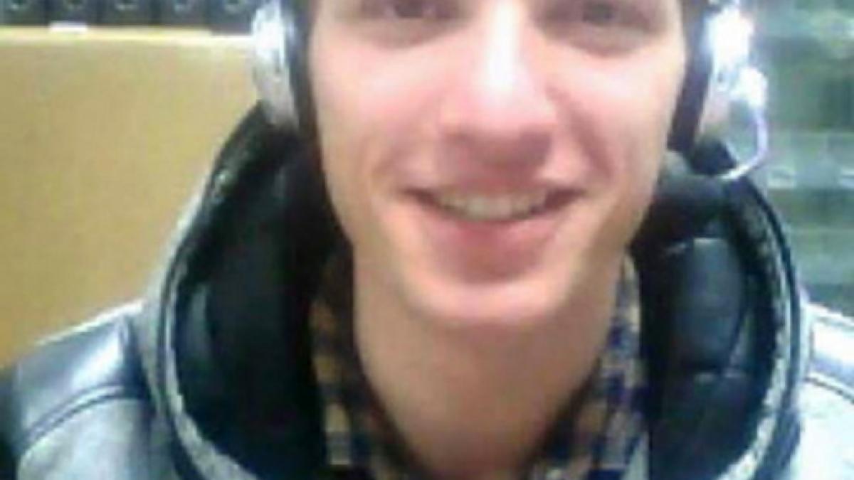 un roman moarte misterioasa in marea britanie familia a aflat vestea de pe facebook