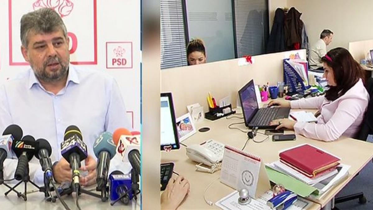 vicepremierul ciolacu pilonul ii de pensii nu se desfiinteaza