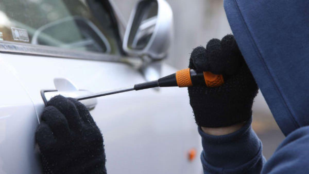 aceasta este cea mai furata masina din romania surpriza cine e pe locul doi singura solutie