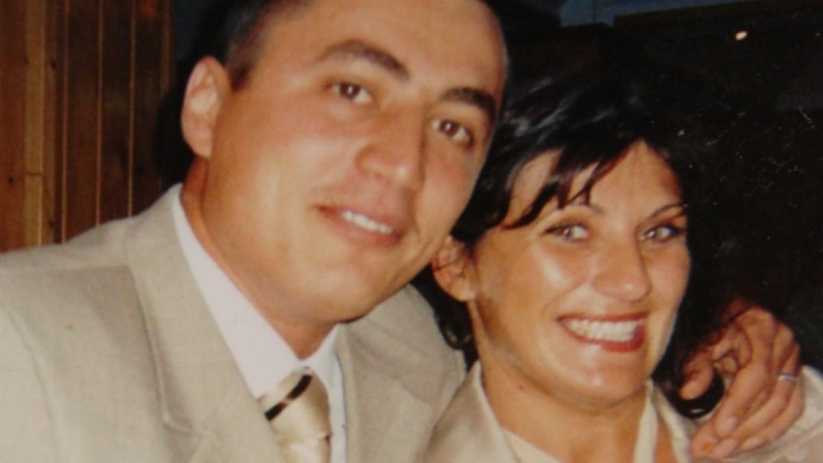 cristian cioaca a fost sunat de pe numarul elodiei cine era la capatul firului si ce i a spus