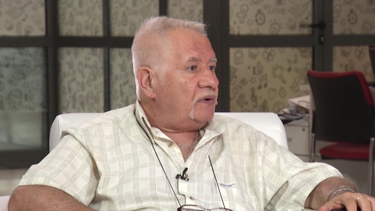 cum a facut mihai voropchievici ca din ultimul leu pe care il avea in buzunar sa apara 1 000 de lei