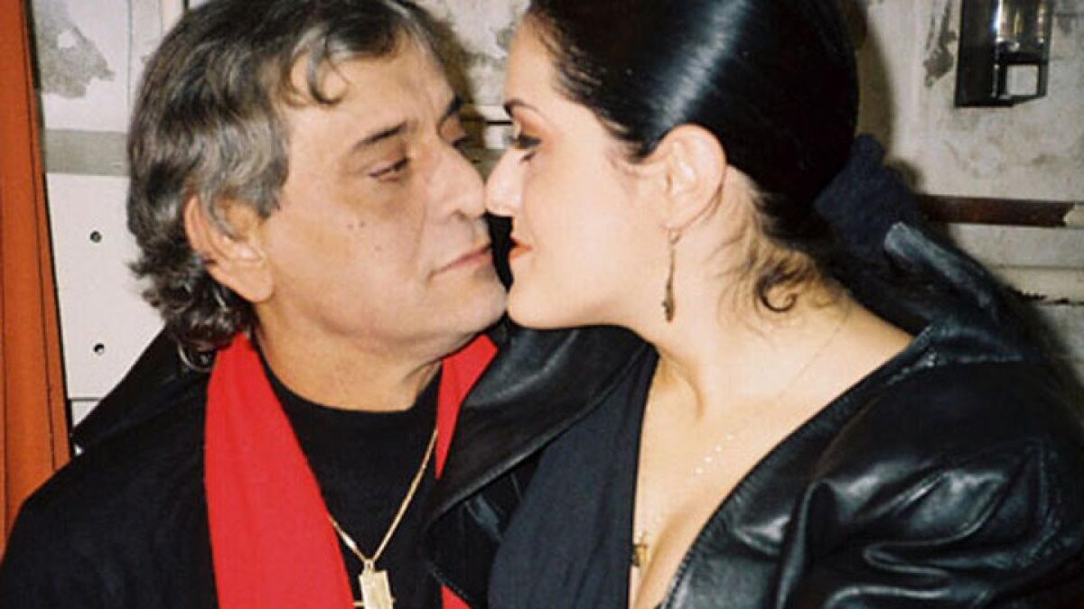 enigma laviniei tatomir pintea imagini nedifuzate vreodata filmate de adrian pintea