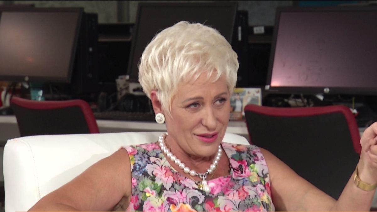 lidia fecioru nu mai fa niciodata greseala asta daca vrei sa te imbogatesti