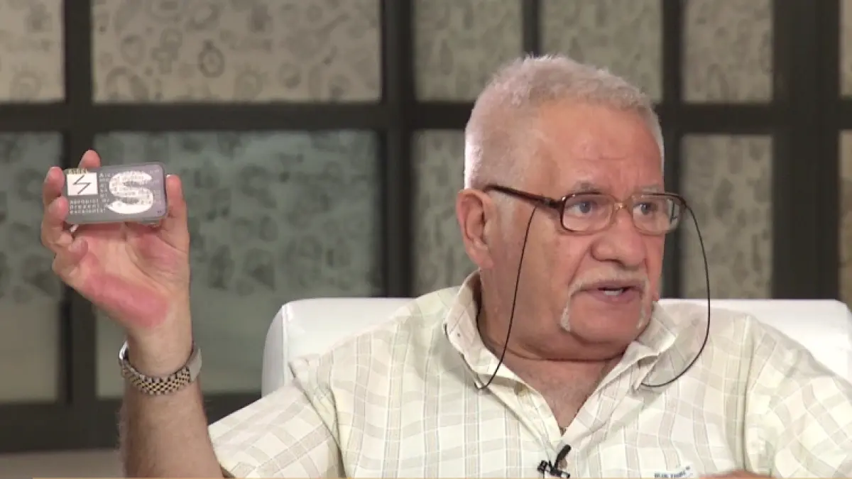 mihai voropchievici horoscopul runelor pentru luna septembrie zodia care va primi tot ce isi doreste