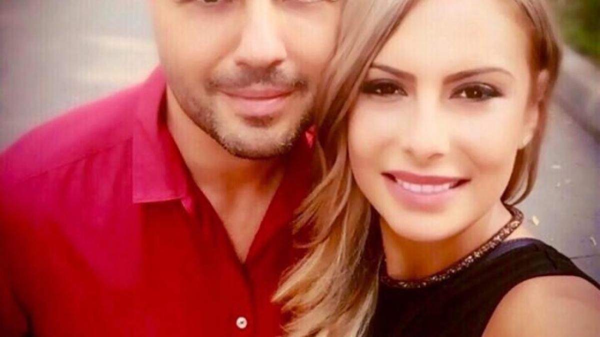 noemi sotia lui mihai mitoseru primele declaratii dupa moartea tatalui ei este sfasietor ce a spus