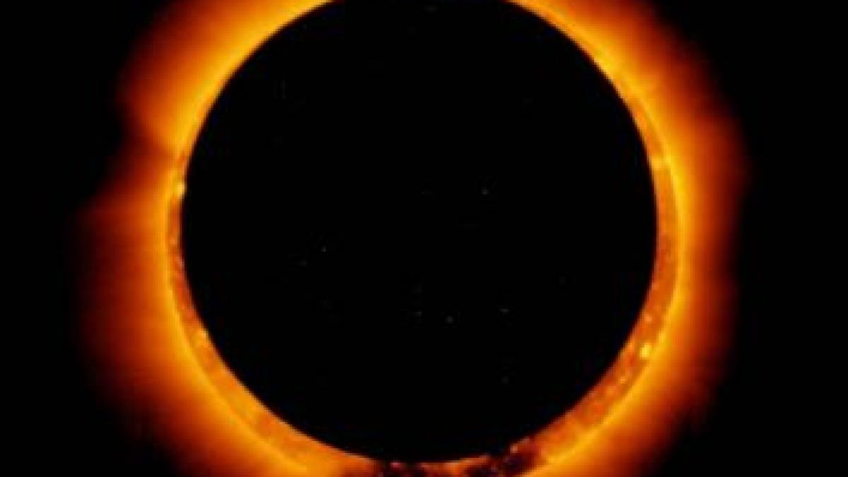 ce semnificatie are eclipsa de soare din 2017 pentru zodia ta