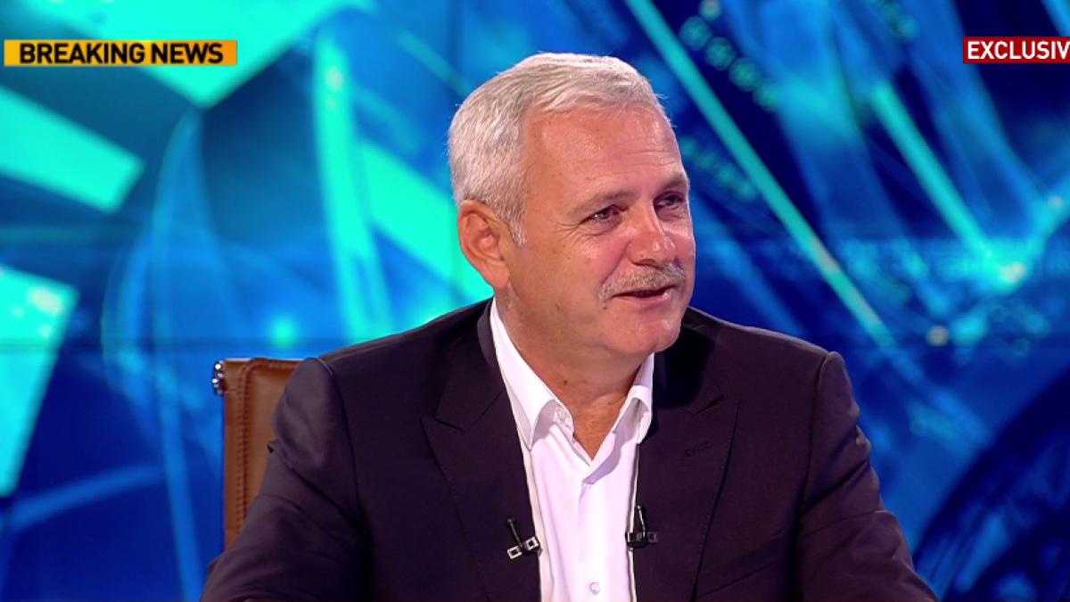 dragnea eu am intrat in politica avand bani cine i a dat primii bani si lista completa a afacerilor