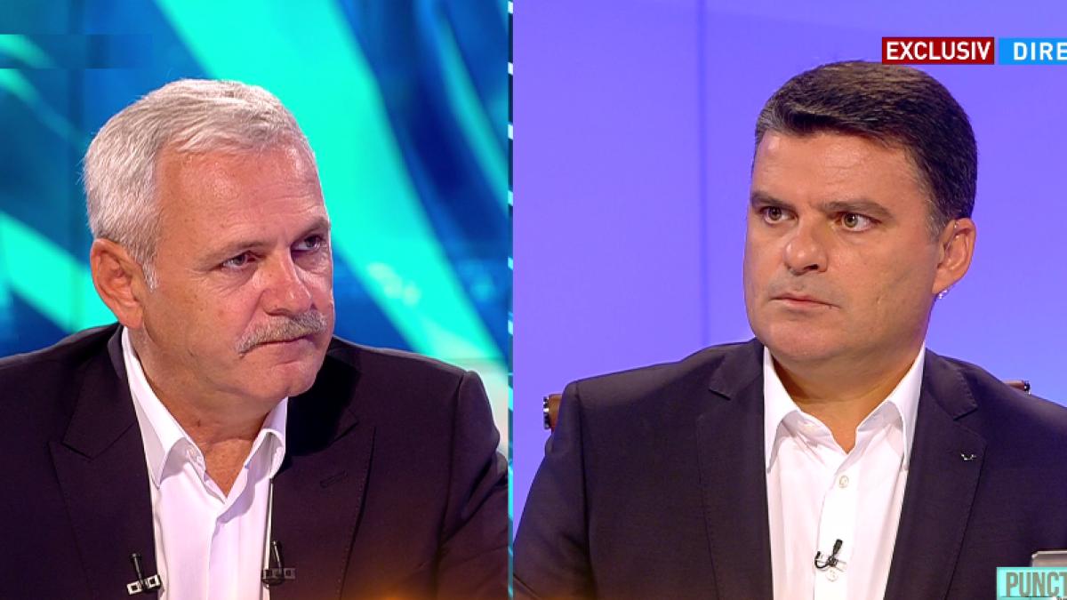 dragnea s au luat miliarde din romania fara lucrari