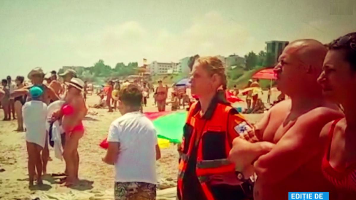 experiment socant in marea neagra fenomenul care a luat vara aceasta 21 de vieti filmat de o echipa