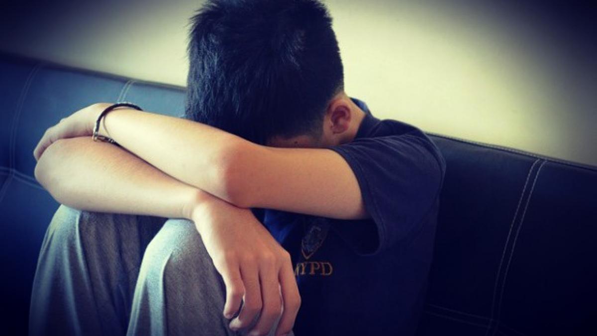 un parapsiholog a facut masuratori in casa bantuita din giurgiu ce provoaca de fapt fenomenele