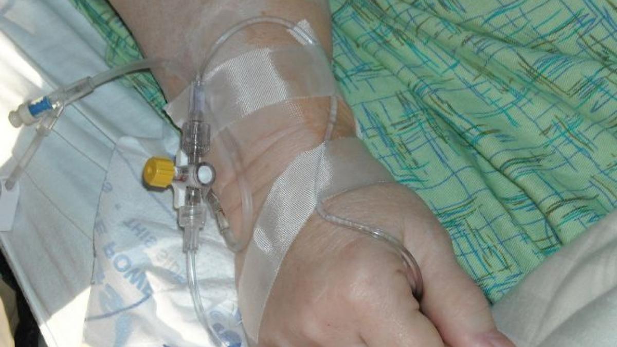 afectiunea care i a alertat pe medici tot mai multi turisti de pe litoralul romanesc ajung la spital