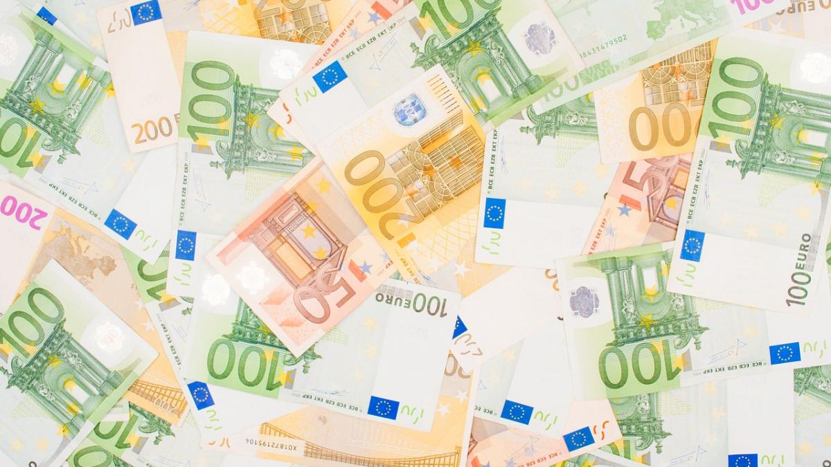 cand ar putea adera romania la zona euro anuntul facut de un ministru din guvernul tudose