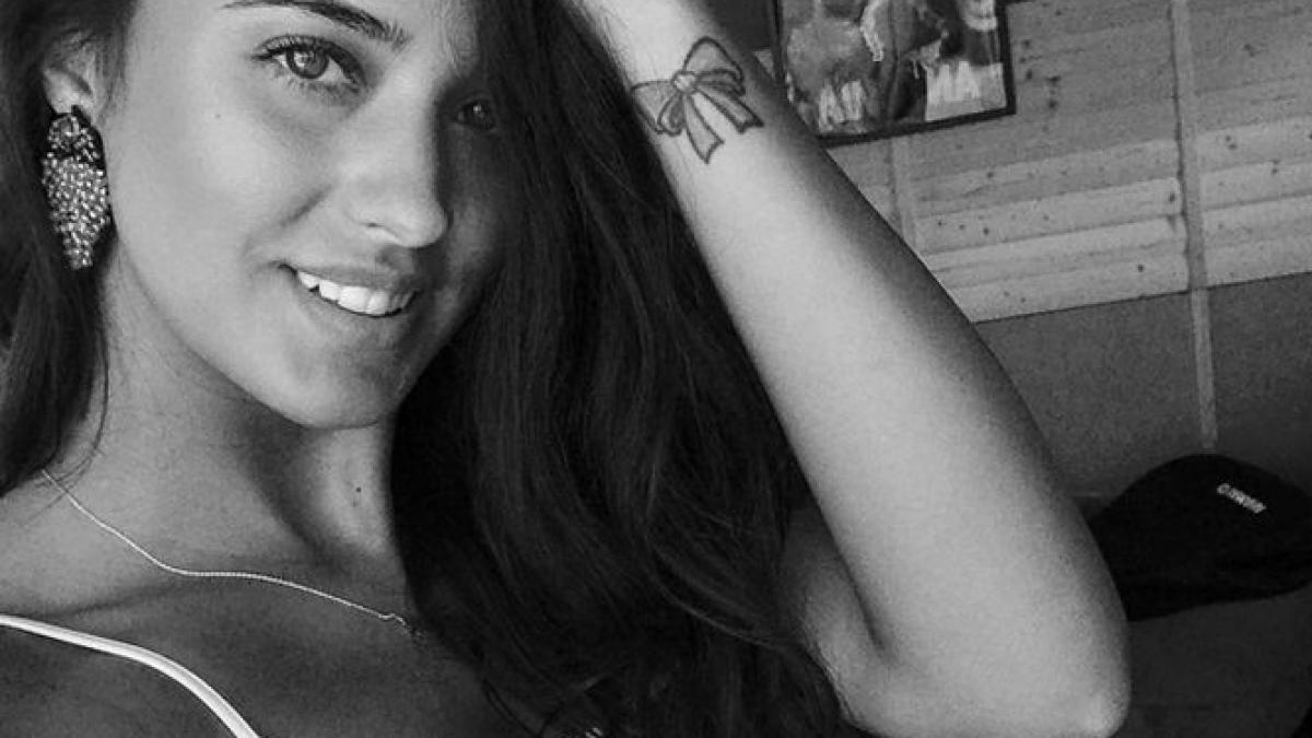 cum arata antonia in costum de baie imaginea a facut senzatie in mediul virtual