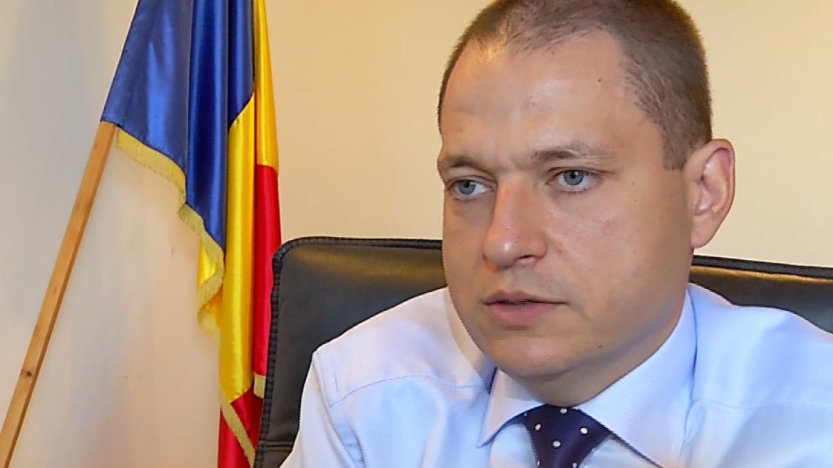 datele oricarui turist roman pot fi furate oricand ce spune ministrul turismului