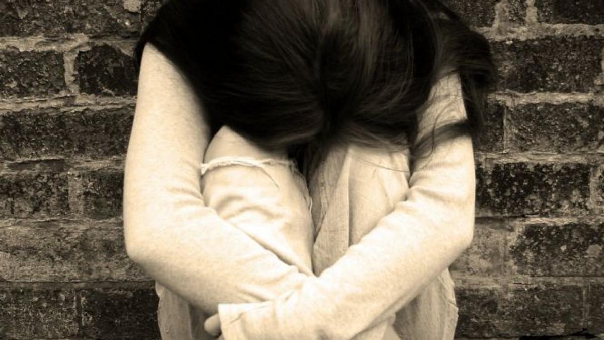 de ce lunea e cea mai grea zi din saptamana