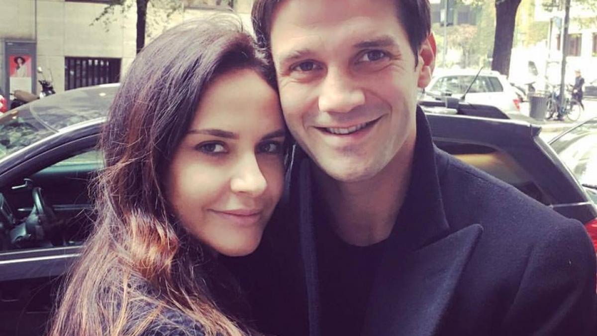 decizia radicala luata de cristi si adelina chivu se intampla la 10 ani de la casatorie