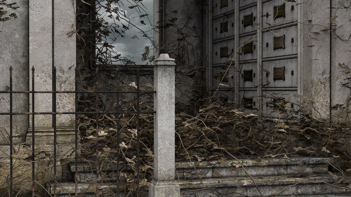 descoperire inedita intr un mormant din peru este cea mai buna dovada ca au stat printre noi