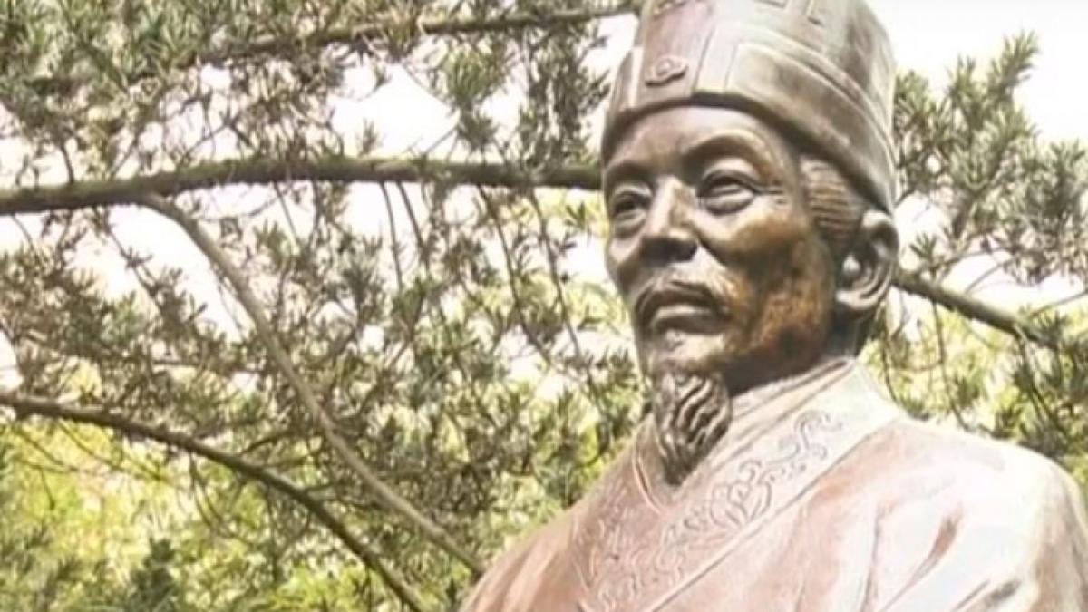 descoperire spectaculoasa facuta de arheologi sub ruinele unor fabrici construite in anii 50