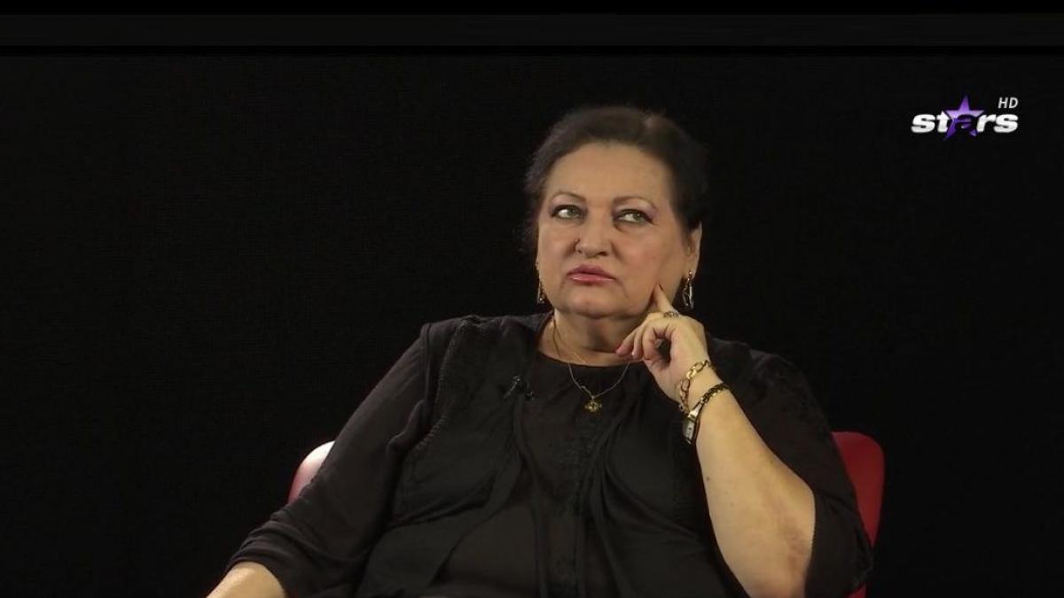 dr monica pop despre cazul copilului paranormal este incredibil si inadmisibil