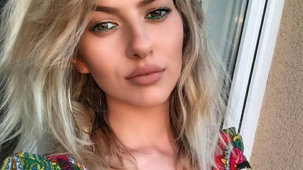 lidia buble declaratii fara perdea placerea mea vinovata este sa