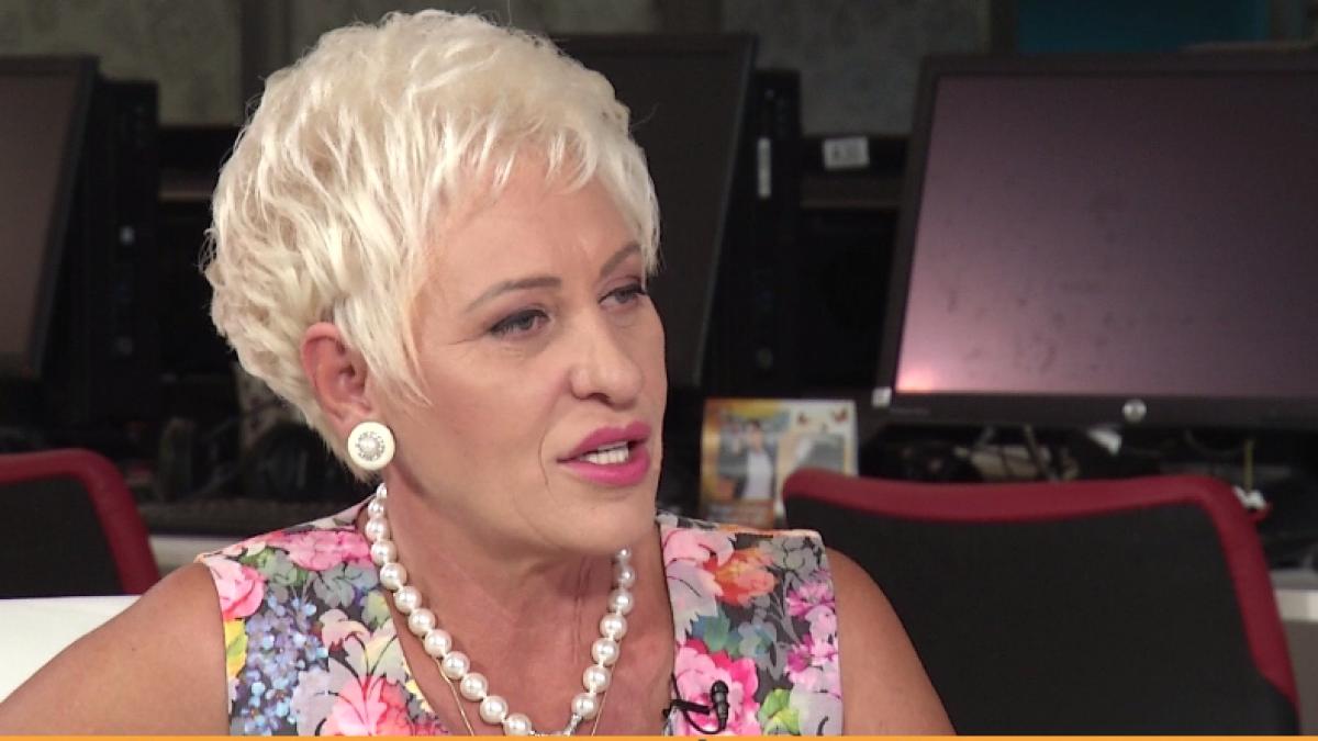 lidia fecioru despre cum poti sa iti dai seama ca iei deciziile bune in viata