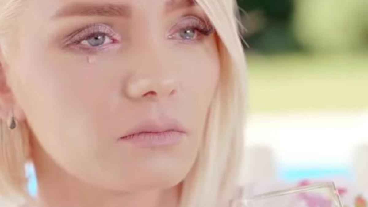 maria constantin a rupt tacerea despre divortul de marcel toader ajunsesem sa nu