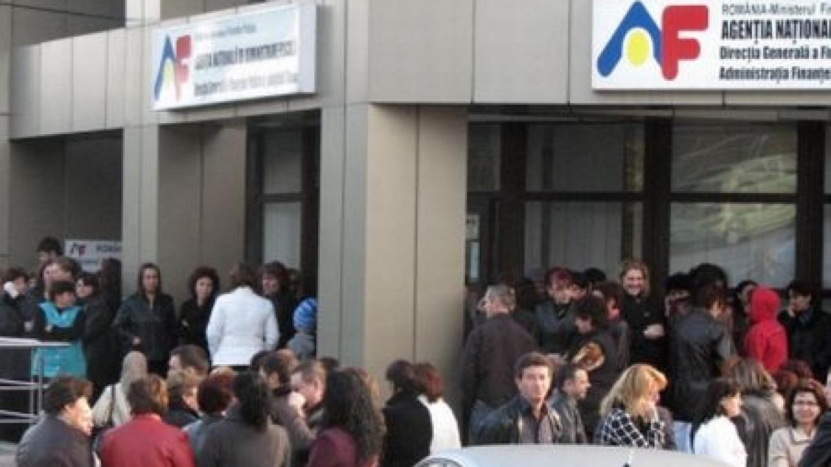 noi reguli pentru executarea silita