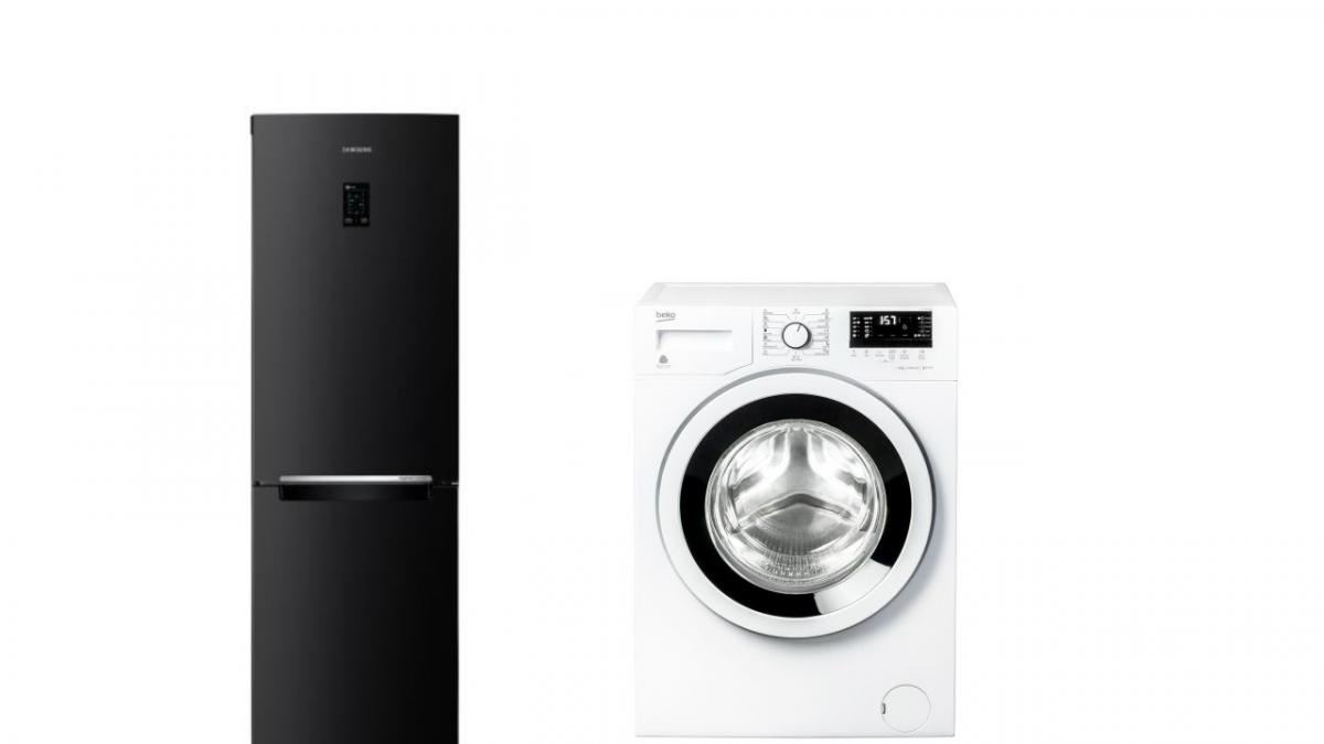 reduceri emag electrocasnice cele mai atractive oferte de azi la frigidere si masini de spalat