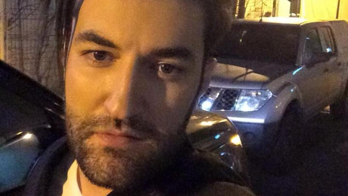 smiley prima declaratie despre relatia cu gina pistol