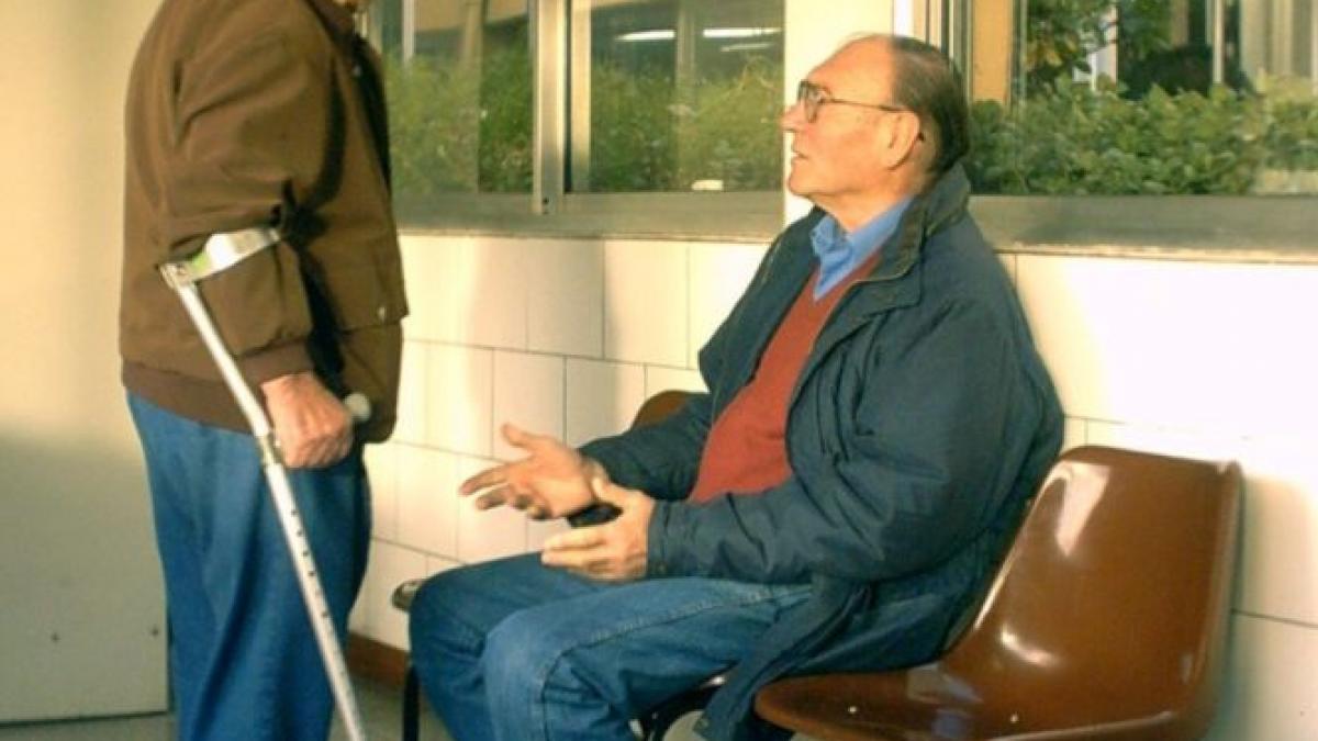 spitalele bisericii locul unde sarmanii se pot trata ieftin sau chiar gratis