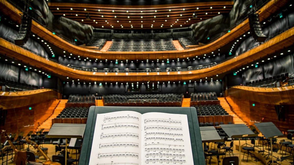 topul tarilor care frecventeaza cel mai rar salile de teatru opera si balet pe ce loc se afla