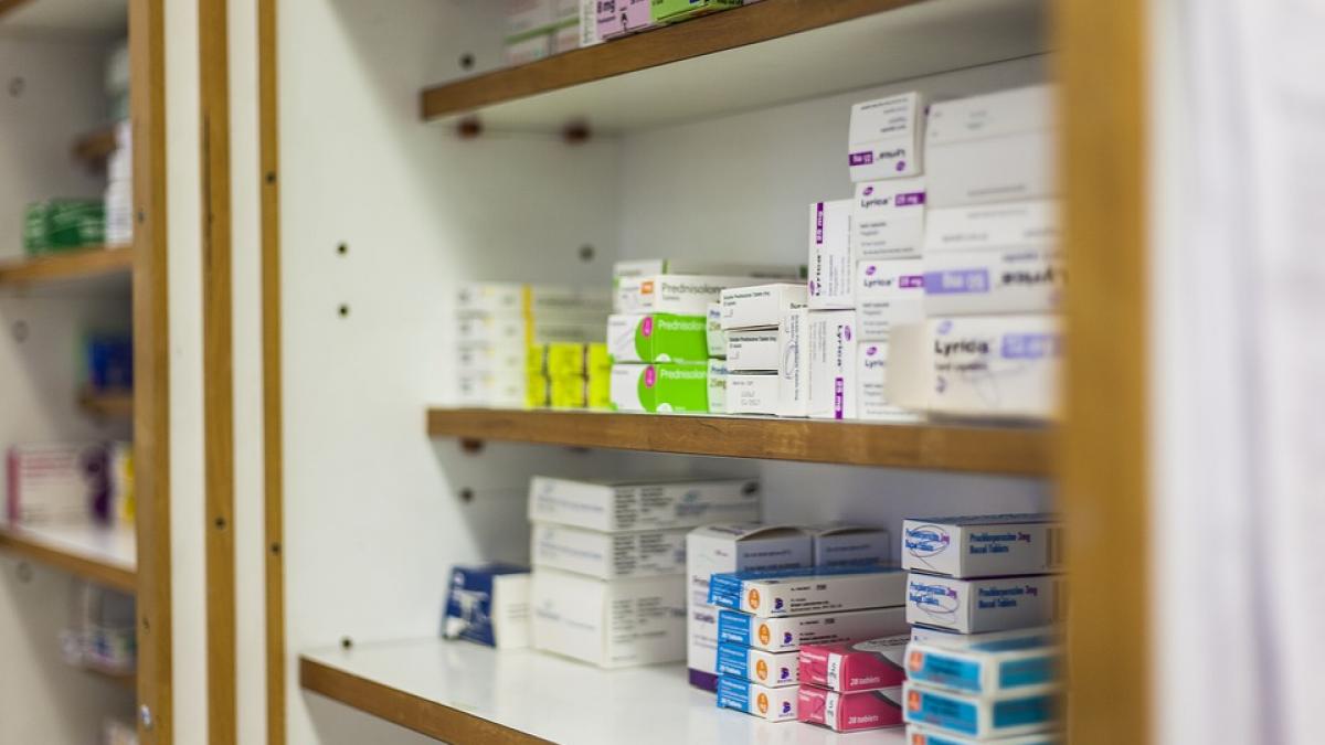 un medicament cunoscut retras din farmaciile din romania oamenii sunt disperati