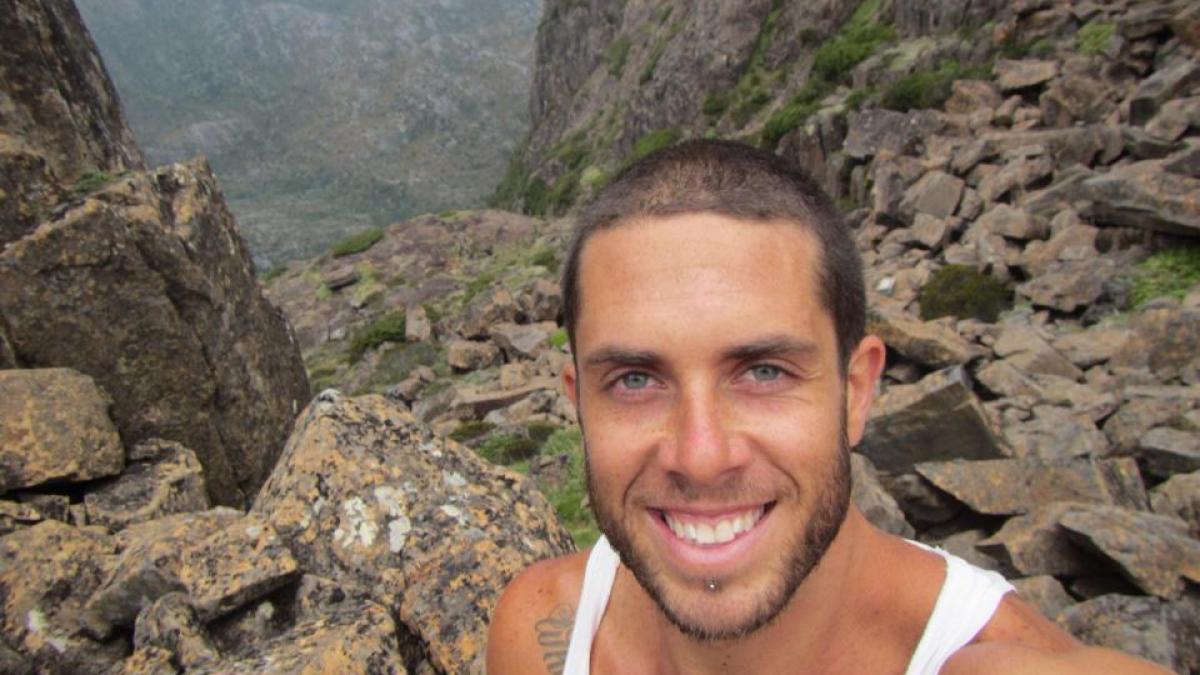 a castigat lupta cu moartea dupa ce medicii i au mai dat doar sase saptamani de trai care este