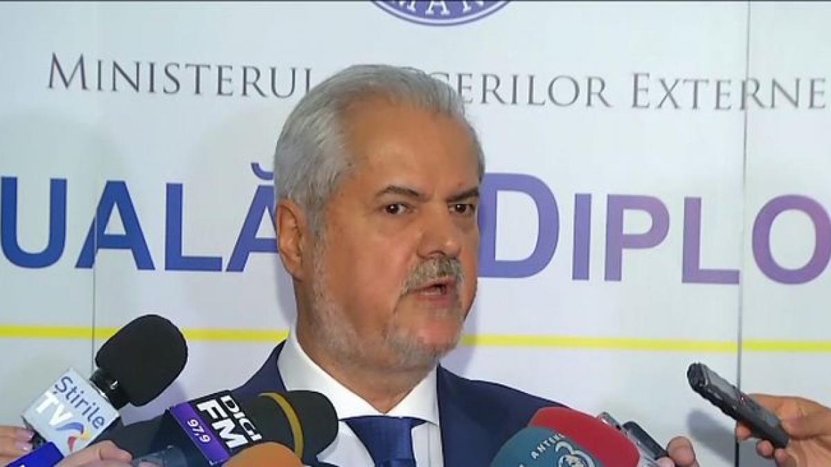 adrian nastase nu simt ca vreau sa ma razbun pe genica boerica