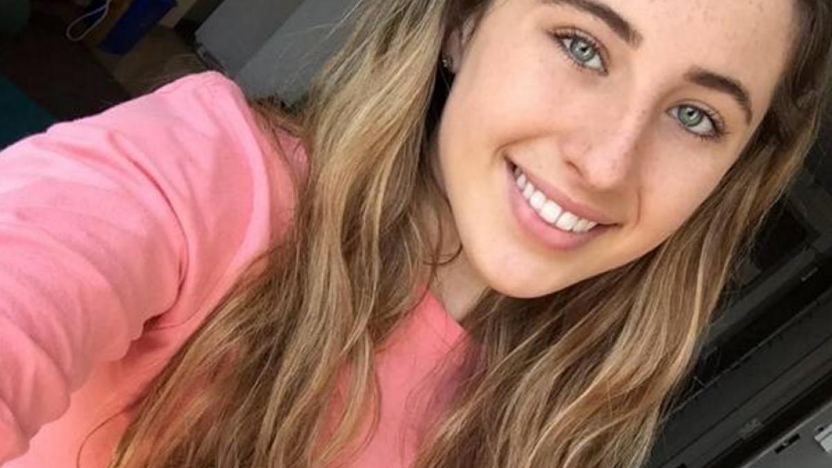 au vrut sa o violeze dar si a amintit un sfat important al mamei sale si l a pus in aplicare ce le