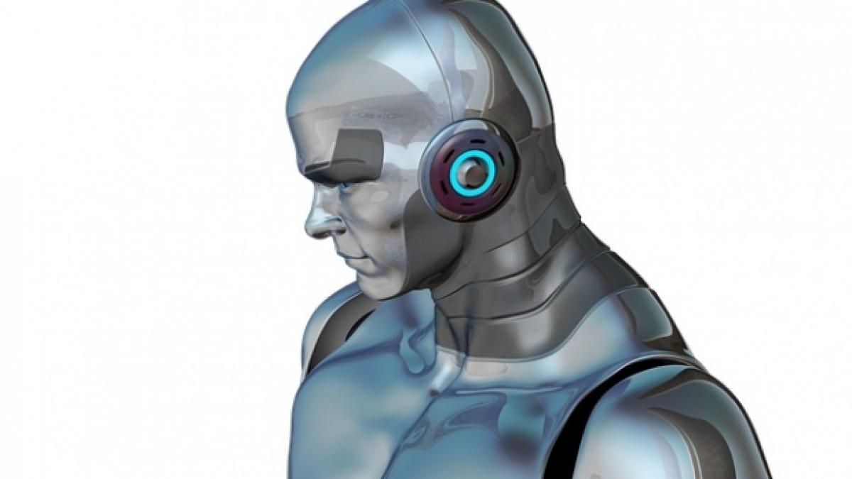 avertismentul transmis de cei mai mari oameni de stiinta intreaga lume este ingrijorata