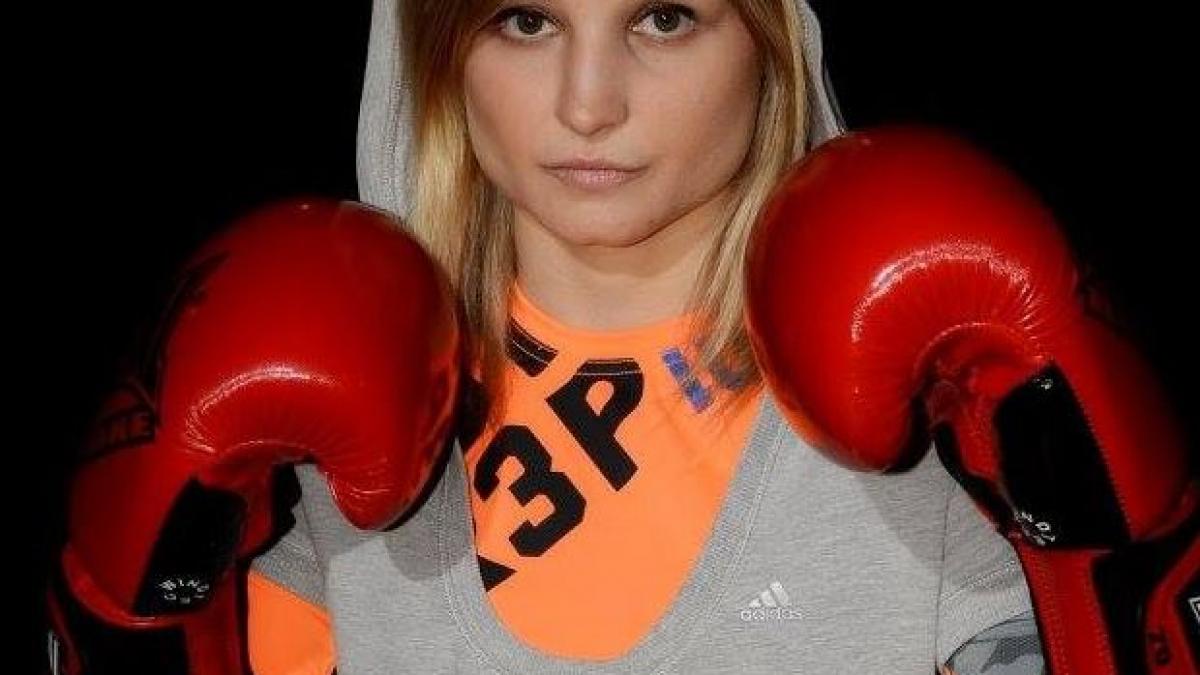 boxul mondial in doliu a murit la doar 26 de ani