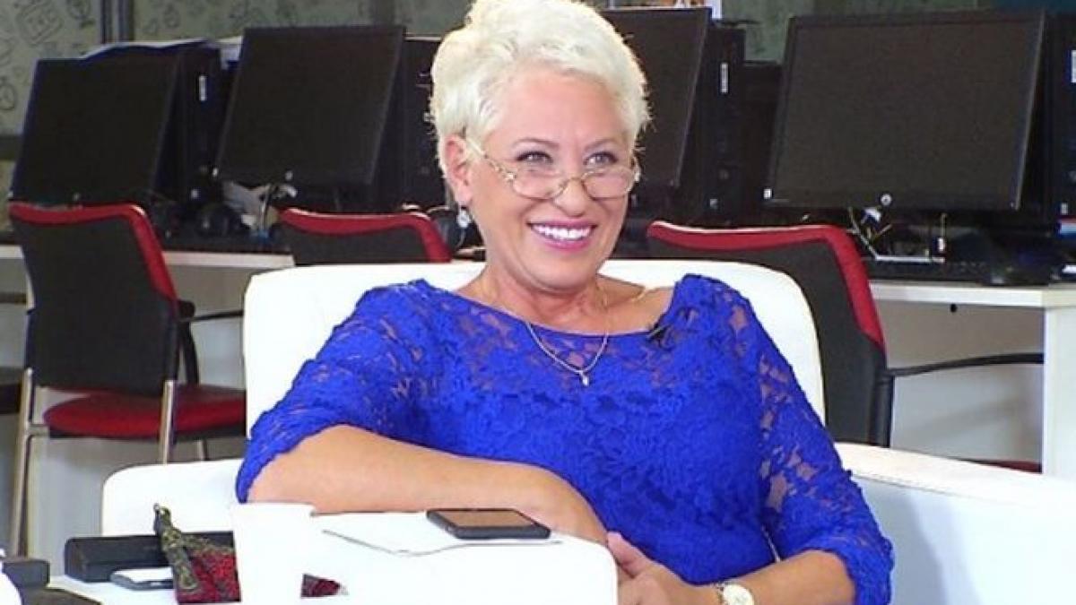 ce trebuie sa faci daca vrei sa ai o viata buna lidia fecioru indiferent de cati bani ai avea