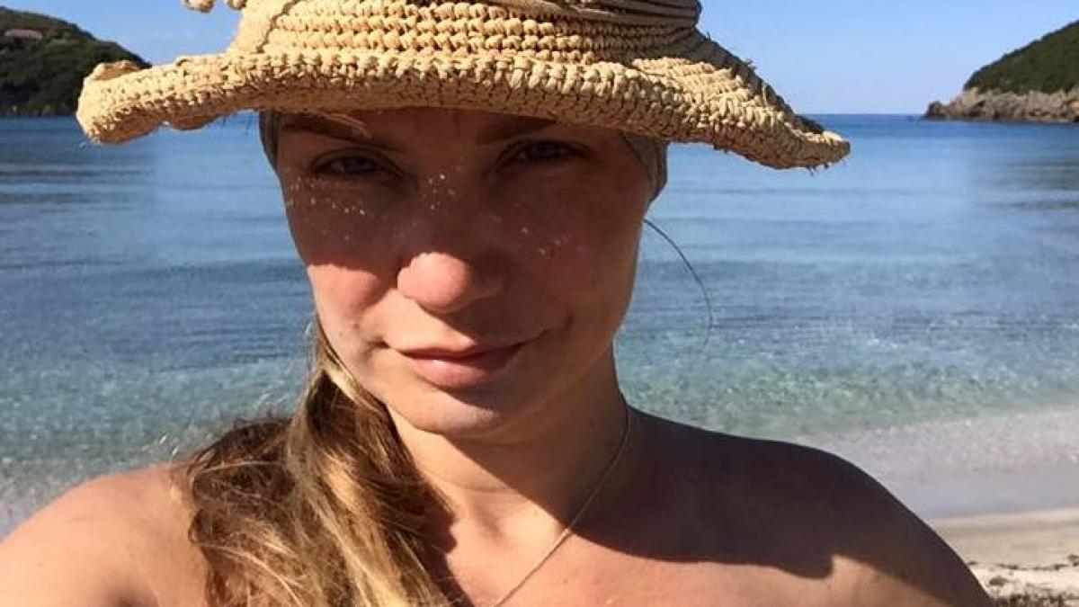 cristina cioran mesaj tulburator dupa ce a vizitat litoralul romanesc marea mea frumoasa wc public