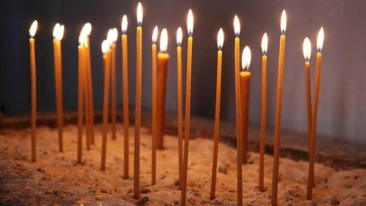 doliu in sport kwame krakue jucator de fotbal american a fost gasit inecat avea 29 de ani