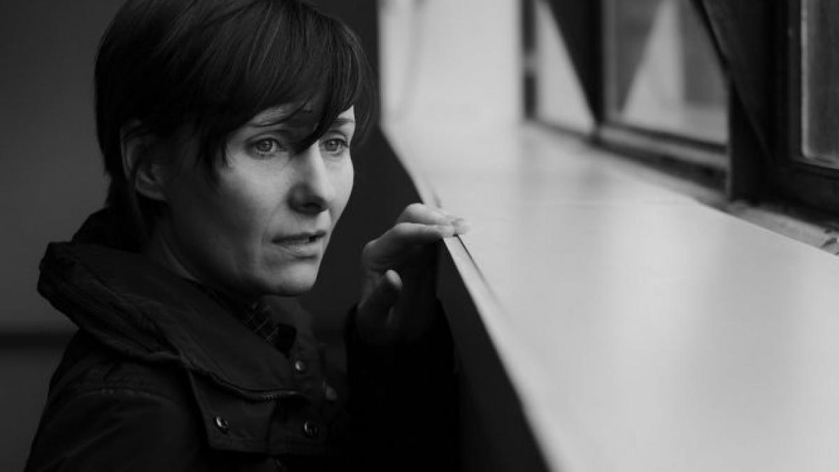 fiecare persoana poarta cu ea un blestem al sortii vezi care e blestemul ascuns al fiecarei zodii